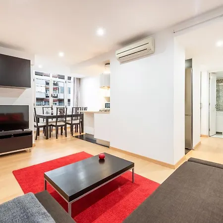 Appartement Ideal 1 Bedroom In Infante Santo - River View By Guestready Lissabon